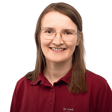 Dr. med. Katharina Sökeland